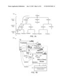 SYSTEM, APPARATUS AND METHOD FOR GENERATING ARRANGEMENTS OF DATA BASED ON     SIMILARITY FOR CATALOGING AND ANALYTICS diagram and image