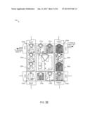 SYSTEM, APPARATUS AND METHOD FOR GENERATING ARRANGEMENTS OF DATA BASED ON     SIMILARITY FOR CATALOGING AND ANALYTICS diagram and image