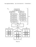 SYSTEM, APPARATUS AND METHOD FOR GENERATING ARRANGEMENTS OF DATA BASED ON     SIMILARITY FOR CATALOGING AND ANALYTICS diagram and image