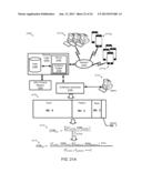 SYSTEM, APPARATUS AND METHOD FOR GENERATING ARRANGEMENTS OF DATA BASED ON     SIMILARITY FOR CATALOGING AND ANALYTICS diagram and image