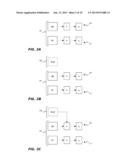 Optimized Resizing For RCU-Protected Hash Tables diagram and image