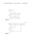 Optimized Resizing For RCU-Protected Hash Tables diagram and image