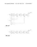 Optimized Resizing For RCU-Protected Hash Tables diagram and image