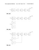 Optimized Resizing For RCU-Protected Hash Tables diagram and image