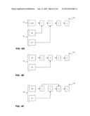 Optimized Resizing For RCU-Protected Hash Tables diagram and image