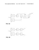 Optimized Resizing For RCU-Protected Hash Tables diagram and image