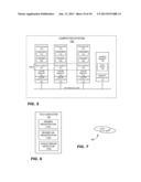 Optimized Resizing For RCU-Protected Hash Tables diagram and image