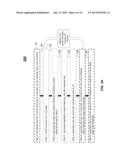 Mixed Join of Row and Column Database Tables in Native Orientation diagram and image