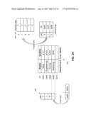 Mixed Join of Row and Column Database Tables in Native Orientation diagram and image