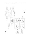 Mixed Join of Row and Column Database Tables in Native Orientation diagram and image