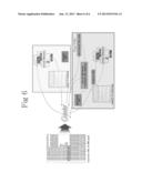 SNS TRAP COLLECTION SYSTEM AND URL COLLECTION METHOD BY THE SAME diagram and image