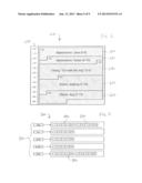 MULTIMEDIA METADATA ANALYSIS USING INVERTED INDEX WITH TEMPORAL AND     SEGMENT IDENTIFYING PAYLOADS diagram and image