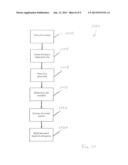 MULTIMEDIA METADATA ANALYSIS USING INVERTED INDEX WITH TEMPORAL AND     SEGMENT IDENTIFYING PAYLOADS diagram and image