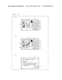 CONTENT REPRODUCTION DEVICE, CONTROL METHOD FOR CONTENT REPRODUCTION     DEVICE, CONTROL PROGRAM, AND RECORDING MEDIUM diagram and image