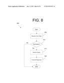 SYSTEM, METHOD, AND COMPUTER PROGRAM FOR AUDIT SCORING diagram and image