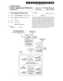 NAVIGATION OF HIERARCHICAL DATA USING CLIMB/DIVE AND SPIN INPUTS diagram and image