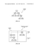 NAVIGATION OF HIERARCHICAL DATA USING CLIMB/DIVE AND SPIN INPUTS diagram and image