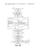 DATABASE QUERY BUILDER diagram and image