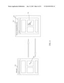 DEPLOYMENT AND HOSTING OF PLATFORM INDEPENDENT APPLICATIONS diagram and image