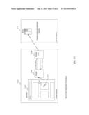 DEPLOYMENT AND HOSTING OF PLATFORM INDEPENDENT APPLICATIONS diagram and image