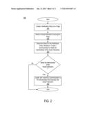 NOTIFICATION OF SOCIAL INTERACTIONS WITH A NETWORKING SYSTEM diagram and image