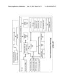 SYSTEMS AND METHODS FOR TRANSLATING MULTIPLE CLIENT PROTOCOLS VIA A     CONFERENCE BRIDGE diagram and image