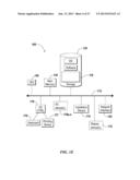 SYSTEMS AND METHODS FOR TRANSLATING MULTIPLE CLIENT PROTOCOLS VIA A     CONFERENCE BRIDGE diagram and image