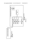 SYSTEMS AND METHODS FOR TRANSLATING MULTIPLE CLIENT PROTOCOLS VIA A     CONFERENCE BRIDGE diagram and image