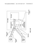 SYSTEMS AND METHODS FOR TRANSLATING MULTIPLE CLIENT PROTOCOLS VIA A     CONFERENCE BRIDGE diagram and image