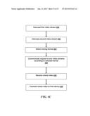 SYSTEMS AND METHODS FOR TRANSLATING MULTIPLE CLIENT PROTOCOLS VIA A     CONFERENCE BRIDGE diagram and image