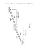 SYSTEMS AND METHODS FOR TRANSLATING MULTIPLE CLIENT PROTOCOLS VIA A     CONFERENCE BRIDGE diagram and image