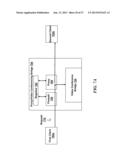 SYSTEMS AND METHODS FOR TRANSLATING MULTIPLE CLIENT PROTOCOLS VIA A     CONFERENCE BRIDGE diagram and image