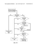 SYSTEMS AND METHODS FOR TRANSLATING MULTIPLE CLIENT PROTOCOLS VIA A     CONFERENCE BRIDGE diagram and image