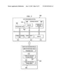 Context-Sensitive Collaboration Channels diagram and image