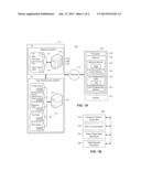 METHOD AND APPARATUS FOR PRE-FETCHING PLACE PAGE DATA FOR SUBSEQUENT     DISPLAY ON A MOBILE COMPUTING DEVICE diagram and image