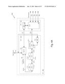 STORAGE TRAFFIC COMMUNICATION VIA A SWITCH FABRIC IN ACCORDANCE WITH A     VLAN diagram and image