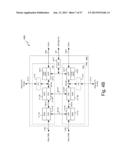 STORAGE TRAFFIC COMMUNICATION VIA A SWITCH FABRIC IN ACCORDANCE WITH A     VLAN diagram and image