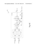 STORAGE TRAFFIC COMMUNICATION VIA A SWITCH FABRIC IN ACCORDANCE WITH A     VLAN diagram and image