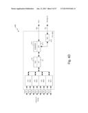 STORAGE TRAFFIC COMMUNICATION VIA A SWITCH FABRIC IN ACCORDANCE WITH A     VLAN diagram and image