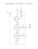 STORAGE TRAFFIC COMMUNICATION VIA A SWITCH FABRIC IN ACCORDANCE WITH A     VLAN diagram and image