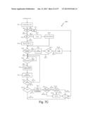 STORAGE TRAFFIC COMMUNICATION VIA A SWITCH FABRIC IN ACCORDANCE WITH A     VLAN diagram and image