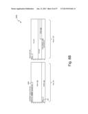 STORAGE TRAFFIC COMMUNICATION VIA A SWITCH FABRIC IN ACCORDANCE WITH A     VLAN diagram and image