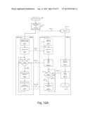 STORAGE TRAFFIC COMMUNICATION VIA A SWITCH FABRIC IN ACCORDANCE WITH A     VLAN diagram and image