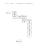 STORAGE TRAFFIC COMMUNICATION VIA A SWITCH FABRIC IN ACCORDANCE WITH A     VLAN diagram and image