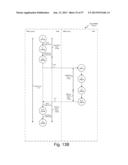 STORAGE TRAFFIC COMMUNICATION VIA A SWITCH FABRIC IN ACCORDANCE WITH A     VLAN diagram and image