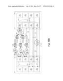 STORAGE TRAFFIC COMMUNICATION VIA A SWITCH FABRIC IN ACCORDANCE WITH A     VLAN diagram and image