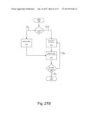 STORAGE TRAFFIC COMMUNICATION VIA A SWITCH FABRIC IN ACCORDANCE WITH A     VLAN diagram and image