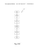 STORAGE TRAFFIC COMMUNICATION VIA A SWITCH FABRIC IN ACCORDANCE WITH A     VLAN diagram and image