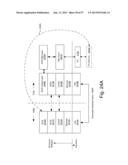 STORAGE TRAFFIC COMMUNICATION VIA A SWITCH FABRIC IN ACCORDANCE WITH A     VLAN diagram and image