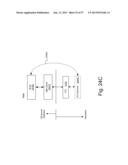 STORAGE TRAFFIC COMMUNICATION VIA A SWITCH FABRIC IN ACCORDANCE WITH A     VLAN diagram and image